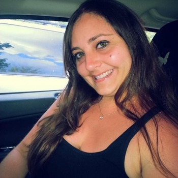 34 jarige Vrouw uit Kalenberg wilt sex