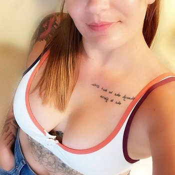Contact met maakmegekhoor, 35 jarige Vrouw beschikbaar in Noord-Holland