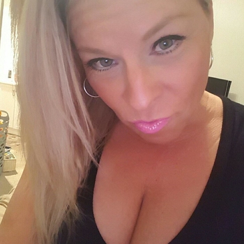 44 jarige Vrouw wilt sex