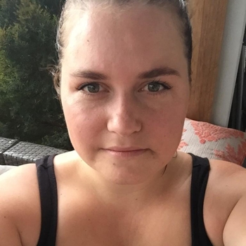 39 jarige Vrouw uit Lelystad wilt sex