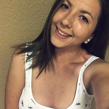 30 jarige Vrouw uit Geldrop wilt sex