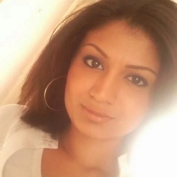 Contact met hahleen, 41 jarige Vrouw beschikbaar in Friesland