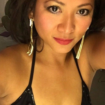 41 jarige Vrouw uit Gauw wilt sex