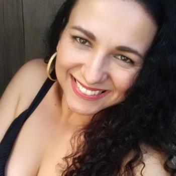 44 jarige Vrouw uit Niekerk wilt sex