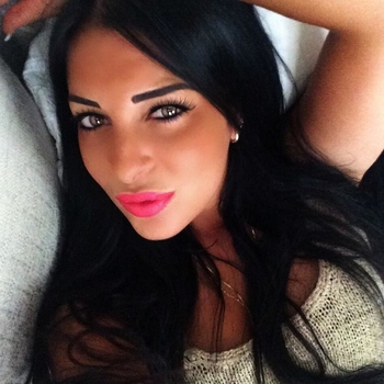 34 jarige Vrouw uit Hardenberg wilt sex