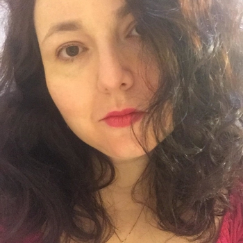 47 jarige Vrouw uit Beuningen wilt sex