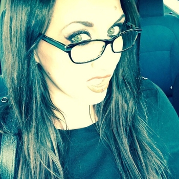 41 jarige Vrouw uit Zwolle wilt sex