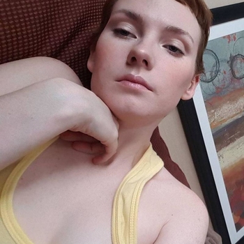 34 jarige Vrouw uit Limmen wilt sex