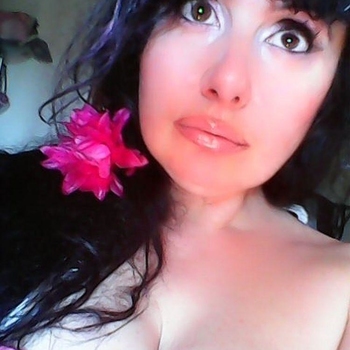 43 jarige Vrouw uit Arnhem wilt sex