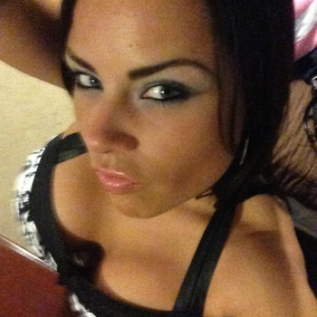 37 jarige Vrouw uit Assen wilt sex