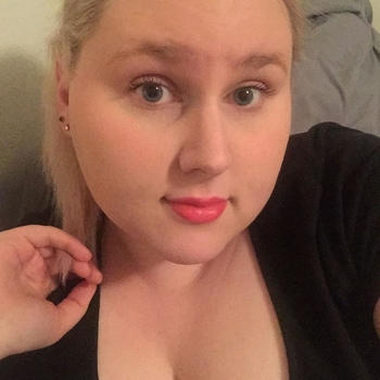 29 jarige Vrouw uit Heikenszand wilt sex