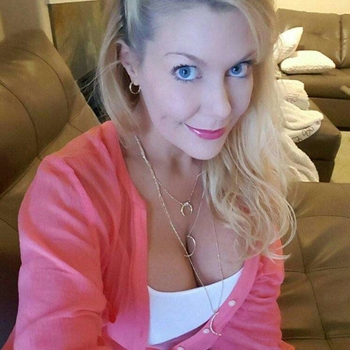 Contact met Soccer, 41 jarige Vrouw beschikbaar in Noord-Holland