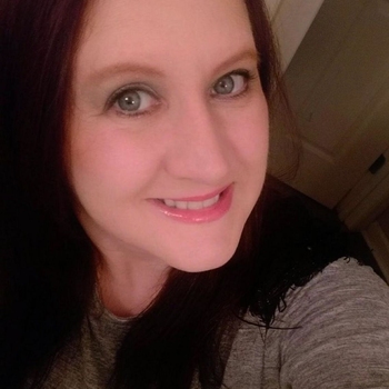 42 jarige Vrouw uit Haarlem wilt sex