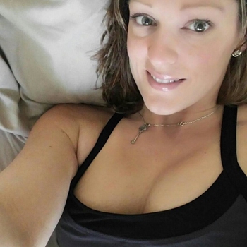 37 jarige Vrouw wilt sex