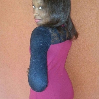 33 jarige Vrouw uit Tilburg wilt sex