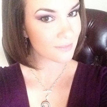 Contact met renata, 34 jarige Vrouw beschikbaar in Groningen