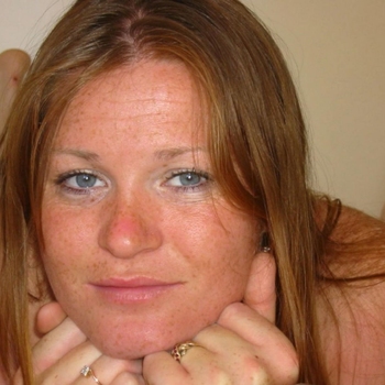 43 jarige Vrouw uit Froombosch wilt sex