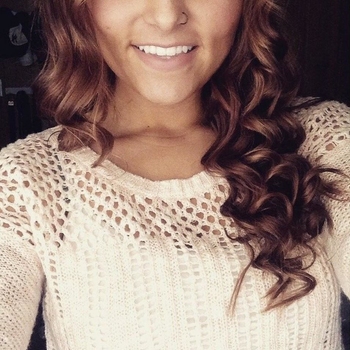 28 jarige Vrouw uit Beuningen wilt sex