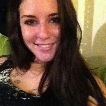 34 jarige Vrouw uit Dedemsvaart wilt sex