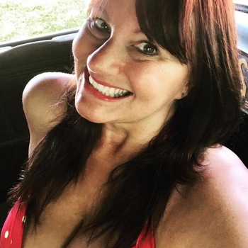56 jarige Vrouw wilt sex