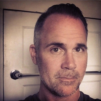 52 jarige Man uit Alkmaar wilt sex