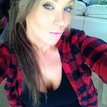 33 jarige Vrouw uit Amsterdam wilt sex