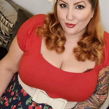 25 jarige Vrouw uit Eindhoven wilt sex