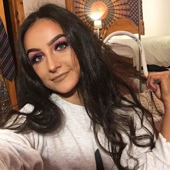 23 jarige Vrouw uit Oirschot wilt sex