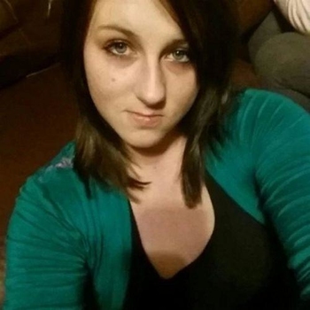 24 jarige Vrouw uit Peize wilt sex