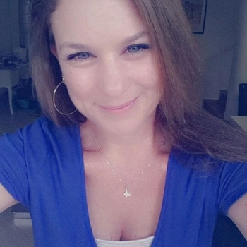 49 jarige Vrouw uit Oudorp wilt sex