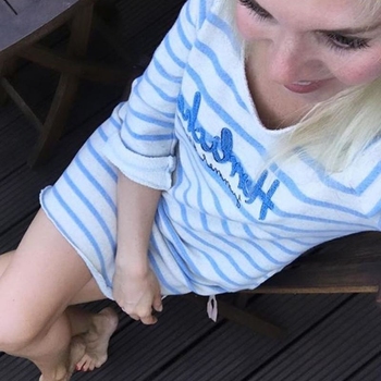 48 jarige Vrouw uit Lelystad wilt sex