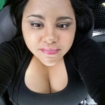 24 jarige Vrouw uit Ravenswaaij wilt sex