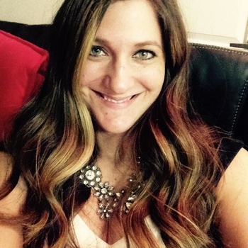 Contact met rchl, 43 jarige Vrouw beschikbaar in Gelderland