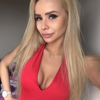 26 jarige Vrouw uit Geldrop wilt sex