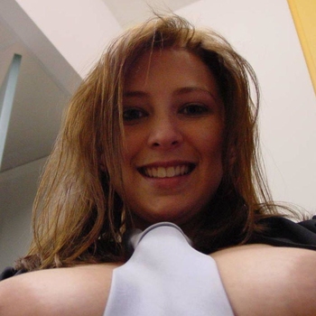 30 jarige Vrouw uit Amsterdam wilt sex