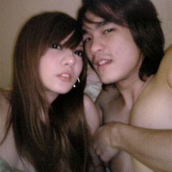 Contact met Wapdaten, 37 jarige Stel beschikbaar in Flevoland