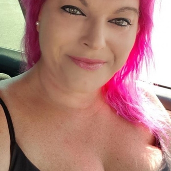 46 jarige Vrouw uit Roodhuis wilt sex