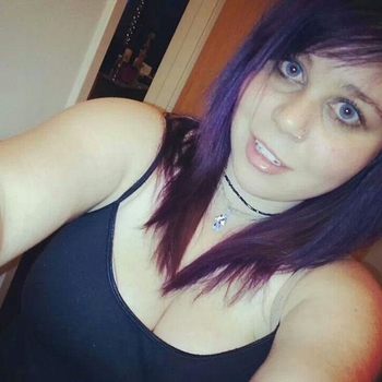 Contact met JongSubje, 22 jarige Vrouw beschikbaar in Noord-Brabant