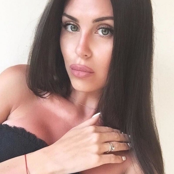 22 jarige Vrouw uit Assen wilt sex