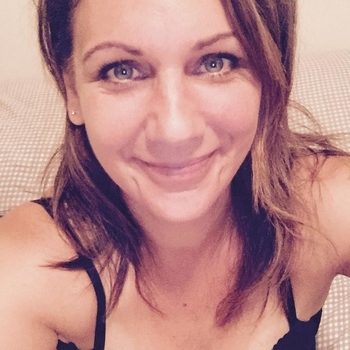 53 jarige Vrouw uit Groningen wilt sex