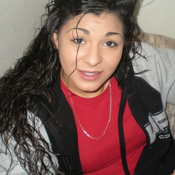 Contact met Amandaa, 34 jarige Vrouw beschikbaar in Noord-Brabant