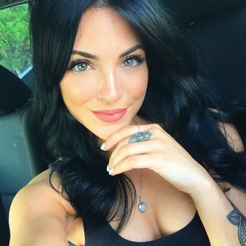 27 jarige Vrouw uit Deventer wilt sex