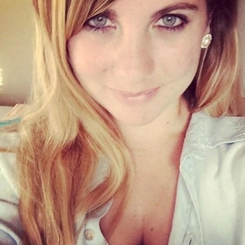 26 jarige Vrouw uit Lexmond wilt sex