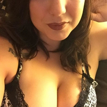 26 jarige Vrouw uit Enschede wilt sex