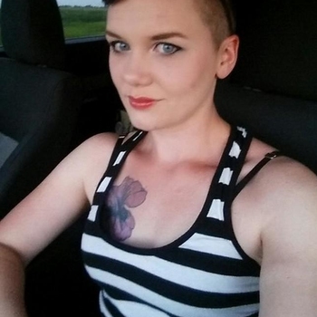Contact met Oleaokoek, 34 jarige Vrouw beschikbaar in Friesland