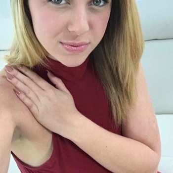 31 jarige Vrouw uit Spijk wilt sex