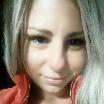 34 jarige Vrouw uit Dokkum wilt sex