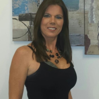 53 jarige Vrouw uit Groningen wilt sex