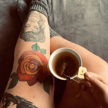 Contact met shanenie, 29 jarige Vrouw beschikbaar in Drenthe