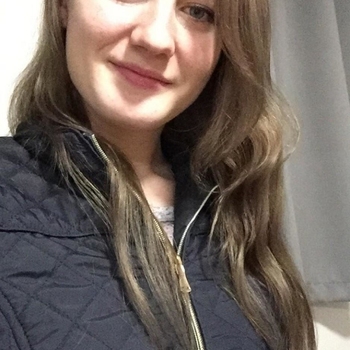 Contact met bernadinetip, 24 jarige Vrouw beschikbaar in Gelderland